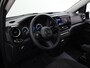 Mercedes-Benz eVito Tourer 129 PRO L2 90 kWh | Achteruitrijcamera | Climate Control | Cruise Control | Privacyglas | Dodehoekassistent |