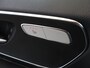 Mercedes-Benz eVito Tourer 129 PRO L2 90 kWh | Achteruitrijcamera | Climate Control | Cruise Control | Privacyglas | Dodehoekassistent |