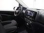 Mercedes-Benz eVito Tourer 129 PRO L2 90 kWh | 8-PERSOONS | Achteruitrijcamera | Climate Control | Cruise Control | Privacyglas | Dodehoekassistent |