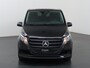 Mercedes-Benz eVito Tourer 129 PRO L2 90 kWh | Achteruitrijcamera | Climate Control | Cruise Control | Privacyglas | Dodehoekassistent |
