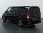 Mercedes-Benz eVito Tourer 129 L2 PRO 90kWh | Snelladen 110 KWh | Achteruitrijcamera | Parkeerpakket | Comfortbestuurdersstoel | Dodehoekassistent | 8 Zitplaatsen | 360KM Range |