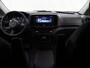 Mercedes-Benz eVito Tourer 129 L2 PRO 90kWh | Snelladen 110 KWh | Achteruitrijcamera | Parkeerpakket | Comfortbestuurdersstoel | Dodehoekassistent | 8 Zitplaatsen | 360KM Range |