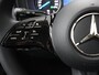 Mercedes-Benz eVito Tourer 129 L2 PRO 90kWh | Snelladen 110 KWh | Achteruitrijcamera | Parkeerpakket | Comfortbestuurdersstoel | Dodehoekassistent | 8 Zitplaatsen | 360KM Range |