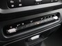 Mercedes-Benz eVito Tourer 129 L2 PRO 90kWh | Snelladen 110 KWh | Achteruitrijcamera | Parkeerpakket | Comfortbestuurdersstoel | Dodehoekassistent | 8 Zitplaatsen | 360KM Range |