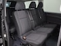 Mercedes-Benz eVito Tourer 129 L2 PRO 90kWh | Snelladen 110 KWh | Achteruitrijcamera | Parkeerpakket | Comfortbestuurdersstoel | Dodehoekassistent | 8 Zitplaatsen | 360KM Range |