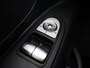 Mercedes-Benz eVito Tourer 129 L2 PRO 90kWh | Snelladen 110 KWh | Achteruitrijcamera | Parkeerpakket | Comfortbestuurdersstoel | Dodehoekassistent | 8 Zitplaatsen | 360KM Range |