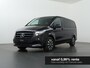 Mercedes-Benz eVito Tourer 129 L2 PRO 90kWh | Snelladen 110 KWh | Achteruitrijcamera | Parkeerpakket | Comfortbestuurdersstoel | Dodehoekassistent | 8 Zitplaatsen | 360KM Range |