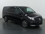 Mercedes-Benz eVito Tourer 129 L2 PRO 90kWh | Snelladen 110 KWh | Achteruitrijcamera | Parkeerpakket | Comfortbestuurdersstoel | Dodehoekassistent | 8 Zitplaatsen | 360KM Range |