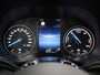 Mercedes-Benz eVito Tourer 129 L2 PRO 90kWh | Snelladen 110 KWh | Achteruitrijcamera | Parkeerpakket | Comfortbestuurdersstoel | Dodehoekassistent | 8 Zitplaatsen | 360KM Range |