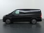 Mercedes-Benz eVito Tourer 129 L2 PRO 90kWh | Snelladen 110 KWh | Achteruitrijcamera | Parkeerpakket | Comfortbestuurdersstoel | Dodehoekassistent | 8 Zitplaatsen | 360KM Range |