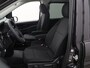 Mercedes-Benz eVito Tourer 129 PRO L2 90 kWh | Achteruitrijcamera | Climate Control | Cruise Control | Privacyglas | Dodehoekassistent |