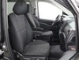 Mercedes-Benz eVito Tourer 129 PRO L2 90 kWh | 8-PERSOONS | Achteruitrijcamera | Climate Control | Cruise Control | Privacyglas | Dodehoekassistent |