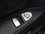 Mercedes-Benz eVito Tourer 129 PRO L2 90 kWh | Achteruitrijcamera | Climate Control | Cruise Control | Privacyglas | Dodehoekassistent |