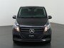 Mercedes-Benz eVito Tourer 129 PRO L2 90 kWh | Achteruitrijcamera | Climate Control | Cruise Control | Privacyglas | Dodehoekassistent |