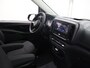 Mercedes-Benz eVito Tourer 129 PRO L2 90 kWh | 8-PERSOONS | Achteruitrijcamera | Climate Control | Cruise Control | Privacyglas | Dodehoekassistent |
