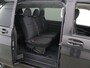 Mercedes-Benz eVito Tourer 129 PRO L2 90 kWh | Achteruitrijcamera | Climate Control | Cruise Control | Privacyglas | Dodehoekassistent |