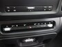 Mercedes-Benz eVito Tourer 129 PRO L2 90 kWh | Achteruitrijcamera | Climate Control | Cruise Control | Privacyglas | Dodehoekassistent |