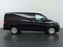 Mercedes-Benz Vito Bestelwagen 114 CDI L2 PRO | Achteruitrijcamera | Climate Control | Trekgewicht 2500 kg | Bumper en stootlijsten carrosseriekleur |o |