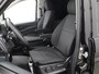 Mercedes-Benz Vito Bestelwagen 114 CDI L2 PRO | Achteruitrijcamera | Climate Control | Trekgewicht 2500 kg | Bumper en stootlijsten carrosseriekleur |o |