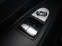 Mercedes-Benz Vito Bestelwagen 114 CDI L2 PRO | Achteruitrijcamera | Climate Control | Trekgewicht 2500 kg | Bumper en stootlijsten carrosseriekleur |o |