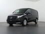 Mercedes-Benz Vito Bestelwagen 114 CDI L2 PRO | Achteruitrijcamera | Climate Control | Trekgewicht 2500 kg | Bumper en stootlijsten carrosseriekleur |o |