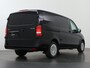 Mercedes-Benz Vito Bestelwagen 114 CDI L2 PRO | Achteruitrijcamera | Climate Control | Trekgewicht 2500 kg | Bumper en stootlijsten carrosseriekleur |o |