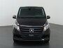 Mercedes-Benz Vito Bestelwagen 114 CDI L2 PRO | Achteruitrijcamera | Climate Control | Trekgewicht 2500 kg | Bumper en stootlijsten carrosseriekleur |o |