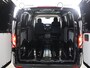 Mercedes-Benz Vito Bestelwagen 114 CDI L2 PRO | Achteruitrijcamera | Climate Control | Trekgewicht 2500 kg | Bumper en stootlijsten carrosseriekleur |o |