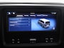 Mercedes-Benz Vito Bestelwagen 114 CDI L2 PRO | Achteruitrijcamera | Climate Control | Trekgewicht 2500 kg | Bumper en stootlijsten carrosseriekleur |o |