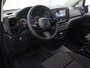 Mercedes-Benz Vito Bestelwagen 114 CDI L2 PRO | Achteruitrijcamera | Climate Control | Trekgewicht 2500 kg | Bumper en stootlijsten carrosseriekleur |o |