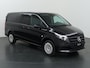 Mercedes-Benz Vito Bestelwagen 114 CDI L2 PRO | Achteruitrijcamera | Climate Control | Trekgewicht 2500 kg | Bumper en stootlijsten carrosseriekleur |o |