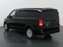 Mercedes-Benz Vito Bestelwagen 114 CDI L2 PRO | Achteruitrijcamera | Climate Control | Trekgewicht 2500 kg | Bumper en stootlijsten carrosseriekleur |o |