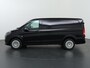 Mercedes-Benz Vito Bestelwagen 114 CDI L2 PRO | Achteruitrijcamera | Climate Control | Trekgewicht 2500 kg | Bumper en stootlijsten carrosseriekleur |o |