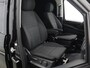 Mercedes-Benz Vito Bestelwagen 114 CDI L2 PRO | Achteruitrijcamera | Climate Control | Trekgewicht 2500 kg | Bumper en stootlijsten carrosseriekleur |o |