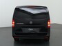 Mercedes-Benz eVito Tourer 129 PRO L2 90 kWh | Achteruitrijcamera | Climate Control | Cruise Control | Privacyglas | Dodehoekassistent |