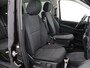 Mercedes-Benz eVito Tourer 129 PRO L2 90 kWh | Achteruitrijcamera | Climate Control | Cruise Control | Privacyglas | Dodehoekassistent |