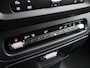 Mercedes-Benz eVito Tourer 129 PRO L2 90 kWh | Achteruitrijcamera | Climate Control | Cruise Control | Privacyglas | Dodehoekassistent |