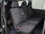 Mercedes-Benz eVito Tourer 129 PRO L2 90 kWh | Achteruitrijcamera | Climate Control | Cruise Control | Privacyglas | Dodehoekassistent |
