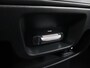 Mercedes-Benz eVito Tourer 129 PRO L2 90 kWh | Achteruitrijcamera | Climate Control | Cruise Control | Privacyglas | Dodehoekassistent |