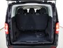 Mercedes-Benz eVito Tourer 129 PRO L2 90 kWh | Achteruitrijcamera | Climate Control | Cruise Control | Privacyglas | Dodehoekassistent |