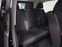 Mercedes-Benz eVito Tourer 129 PRO L2 90 kWh | Achteruitrijcamera | Climate Control | Cruise Control | Privacyglas | Dodehoekassistent |