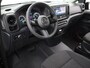 Mercedes-Benz eVito Tourer 129 PRO L2 90 kWh | Achteruitrijcamera | Climate Control | Cruise Control | Privacyglas | Dodehoekassistent |