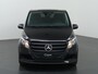 Mercedes-Benz eVito Tourer 129 PRO L2 90 kWh | Achteruitrijcamera | Climate Control | Cruise Control | Privacyglas | Dodehoekassistent |
