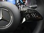 Mercedes-Benz eVito Tourer 129 PRO L2 90 kWh | Achteruitrijcamera | Climate Control | Cruise Control | Privacyglas | Dodehoekassistent |