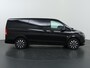 Mercedes-Benz eVito Tourer 129 PRO L2 90 kWh | Achteruitrijcamera | Climate Control | Cruise Control | Privacyglas | Dodehoekassistent |