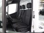 Mercedes-Benz Sprinter 315 CDI | Aut. | Chassis | L3 | 3500 KG. AHW | Airco | Cruise Control | MBUX Navigatie | Apple Carplay/Android Auto | Lane-Assist | Vierseizoenenbanden | Comfort Bestuurdersstoel | 3500 KG. AHW | ELKE OPBOUW MOGELIJK