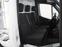 Mercedes-Benz Sprinter 315 CDI | Aut. | Chassis | L3 | 3500 KG. AHW | Airco | Cruise Control | MBUX Navigatie | Apple Carplay/Android Auto | Lane-Assist | Vierseizoenenbanden | Comfort Bestuurdersstoel | 3500 KG. AHW | ELKE OPBOUW MOGELIJK