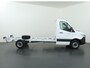 Mercedes-Benz Sprinter 315 CDI | Aut. | Chassis | L3 | 3500 KG. AHW | Airco | Cruise Control | MBUX Navigatie | Apple Carplay/Android Auto | Lane-Assist | Vierseizoenenbanden | Comfort Bestuurdersstoel | 3500 KG. AHW | ELKE OPBOUW MOGELIJK