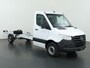Mercedes-Benz Sprinter 315 CDI | Aut. | Chassis | L3 | 3500 KG. AHW | Airco | Cruise Control | MBUX Navigatie | Apple Carplay/Android Auto | Lane-Assist | Vierseizoenenbanden | Comfort Bestuurdersstoel | 3500 KG. AHW | ELKE OPBOUW MOGELIJK