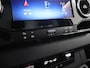 Mercedes-Benz Sprinter 315 CDI | Aut. | Chassis | L3 | 3500 KG. AHW | Airco | Cruise Control | MBUX Navigatie | Apple Carplay/Android Auto | Lane-Assist | Vierseizoenenbanden | Comfort Bestuurdersstoel | 3500 KG. AHW | ELKE OPBOUW MOGELIJK